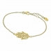 Bracelet Femme Lotus LP1849-2/3