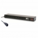 Rack APC AP7921B 230 V Negru