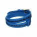 Armbånd for Kvinner il mezzometro I LOVE YOU GOLD - BRACCIALE IN SILICONE/SILICONE BRACELET