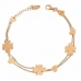 Armband Dames Amen ANGELI CUORI