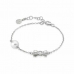 Bracelete feminino Majorica 16034.01.2.000.010.1