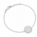 Ladies' Bracelet Amen CI SIAMO INCONTRATI PER CASO