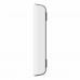 Hub USB Belkin B2B139VF Bianco