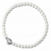 Armband Dames Ti Sento 2775PW