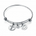 Armband Dames Viceroy 90022P01010