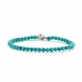 Bracelet Femme Ti Sento 2908TQ