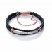 Armband Dames Viceroy 90054P01010