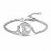 Armband Dames Ti Sento 2881MW