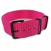 Bracelete feminino CO88 Collection 8CS-20012