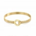 Bracciale Donna Lotus LS2080-2/2