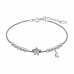 Armband Dames Lotus LP1985-2/2