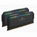 Mémoire RAM Corsair CMT32GX5M2X5600C36 32 GB DDR5