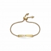 Bracciale Donna Viceroy 75269P01012