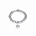 Bracciale Donna Viceroy 15122P01012