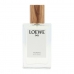 Moterų kvepalai 001 Loewe 385-63036 EDT (30 ml) Loewe 30 ml