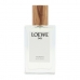 Ženski parfum 001 Loewe 385-63036 EDT (30 ml) Loewe 30 ml
