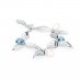 Bracelet Femme Brosway BLS11