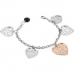 Armband Dames Brosway BLH04