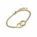 Bracciale Donna Lotus LS1913-2/3