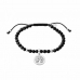 Bracelete feminino Lotus LP1768-2/6