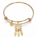 Bracciale Donna Viceroy 90047P01019