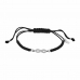 Bracelete feminino Lotus LP1859-2/2