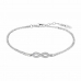 Bracelet Femme Lotus LP1859-2/1