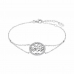 Bracciale Donna Lotus LP1746-2/1