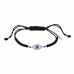 Armband Dames Lotus LP1971-2/3