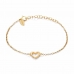 Bracciale Donna Viceroy 6006P100-07