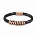 Armband Dames Lotus LS2047-2/3