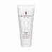 Creme de Mãos Elizabeth Arden Eight Hour 200 ml