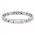 Pulsera Mujer Morellato SALS17