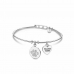 Armband Dames Lotus LS2035-2/4