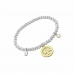 Armband Dames Lotus LS2171-2/3