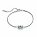 Bracciale Donna Viceroy VMMB2032-00