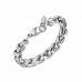 Bracelet Femme Lotus LS2127-2/1