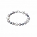 Ladies' Bracelet Majorica 12823.21.2.000.010.1