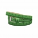 Armband Dames il mezzometro CLASSIC - BRACCIALE IN PELLE/LEATHER BRACELET