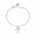 Pulsera Mujer La Petite Story LPS05AQA02