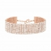 Armband Dames Stroili 1668679