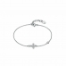 Bracciale Donna Viceroy 71029P000-38