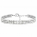 Bracciale Donna Stroili 1668675