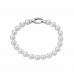 Bracelete feminino Majorica 09864.01.2.021.010.1