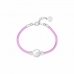 Bracelete feminino Majorica 15349.01.2.000.010.1