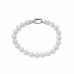 Armband Dames Majorica 09852.01.2.021.010.1