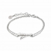 Armband Dames Majorica 16037.01.2.000.010.1