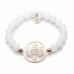 Pulsera Mujer Viceroy 90006P19019