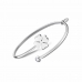 Bracelete feminino Lotus LS2169-2/5