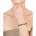 Bracciale Donna Viceroy 1300P01010